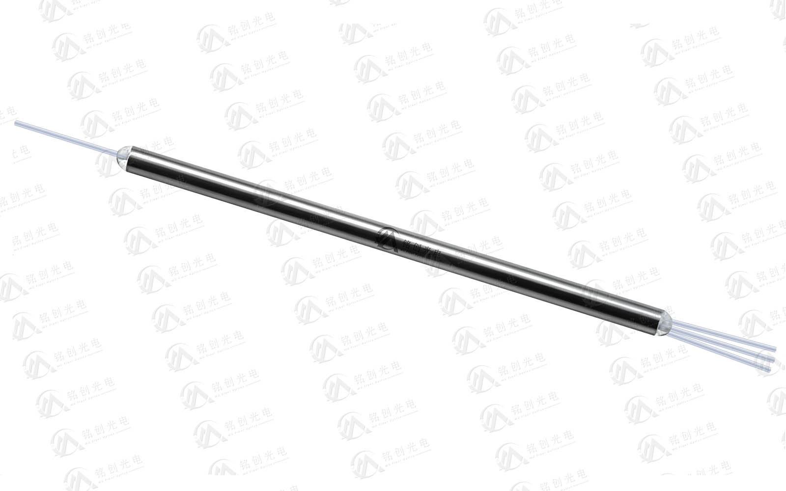 2000nm1x3/3x3��ģ������׶�����